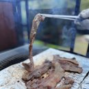 대운산펜션 이미지