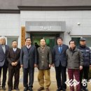 선광로즈웰A 이미지