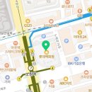 노원-현장-1414 이미지