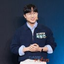 김정욱농장 이미지