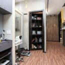 하늘빛한의원 이미지