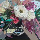 경남아파트 (건너) 이미지