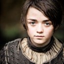 아리아 Ⅰ 이미지