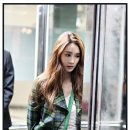 뉴그린호텔 이미지