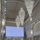 상록결혼정보 이미지