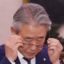 농업협동조합중앙회 이미지