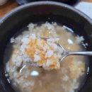 소복소복한식뷔페 이미지