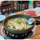 다이나핏청주