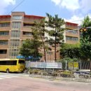 서울한강초등학교 이미지