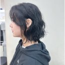 미연출미용실 이미지
