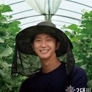 야훼농장 이미지