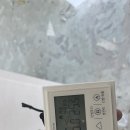 월드크리닝송도 | 송도 더샵 퍼스트월드 아파트— 인테리어 초반부터 완성한 구글네스트 + 하니웰 TH4 스마트난방 시스템