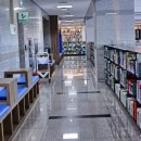 강릉시청 민원실(1층) 이미지