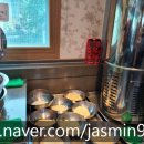 원동산식당(본점) 이미지