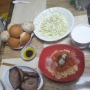 텍사스브리스킷 이미지