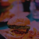 강릉육사시미 이미지