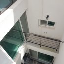 더포레펜션 이미지