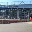 빙달 전곡점 이미지