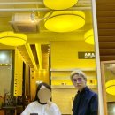 사라헤어샵 이미지