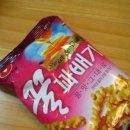 맛동산PC 이미지