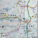 신안갈전마을 이미지