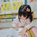 클레이랑블럭이랑2반 이미지