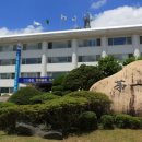 미용당구장 이미지