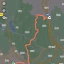 석굴암주차장 이미지