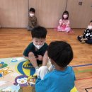 금광2어린이집 Daum카페