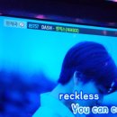 악동동전 노래연습장 이미지