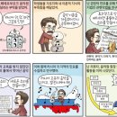 성심한의원 이미지