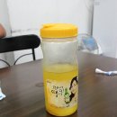 군산생선구이아구찜 이미지