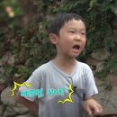 백송한의원 이미지