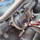 동부카인테리어 이미지