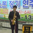 지하철 신기역 이미지