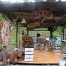 소백산계곡민박 이미지