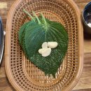 청주무한리필 고깃집 🍖 돈대박 용암점에서 배터지게 먹고 왔어요!