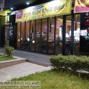 상남동286 이미지