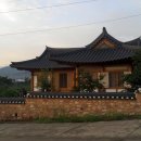 사랑채 민박 이미지