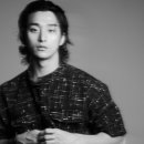모리사진관