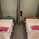 참손길지압힐링센터안마원 이미지