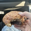 아침온 bakery 이미지