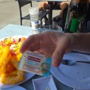 우림할인마트 | 2025 호주 여행 후기 시드니 5일차 - 본다이비치 맛집 피시앤칩스 | Westfield 쇼핑몰 | 코스탈워크