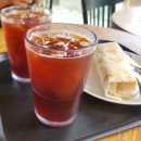 퍼스널댕댕 이미지