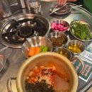 천사곱창 | [영등포 맛집] 영등포 천사곱창 내돈내산 후기