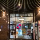 레이어스 호텔 | 부산 하단 카페 투썸플레이스 레이어스호텔점 디저트와 음료 후기