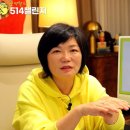 도담챌린지 이미지