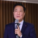 롯데부분정비 스포티비뉴스