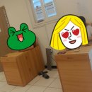 점핑제이 이미지