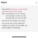 투썸플레이스대웅제약사옥점